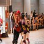 20140628_17-49-18_20140628_17-49-18_IMG_8568